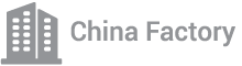 Κίνα Wuxi Tian Yuan Computer Quilting Machine Co., Ltd.